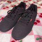 Levi's  Black Sneakers for Everyday Comfort Photo 0