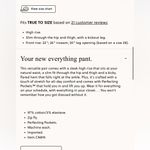 J.Crew  Petite Charley kickout crop pant in chino Photo 2