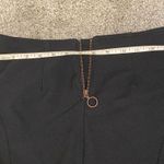 Urban Outfitters Mini Skirt Photo 3