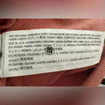 Hollister Bodysuit with Built-in Bra (418) Photo 9