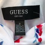 Guess  Dress NWT Photo 9
