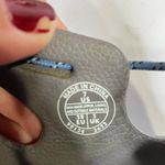 Keen  mion footwear current sandals hiking water shoes size 7 Photo 4