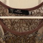 BKE Tank Top Photo 8