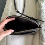 Kate Spade Black  purse Photo 2