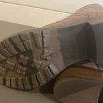 Mossimo Supply Co Mossimo boots size 8 used Photo 6