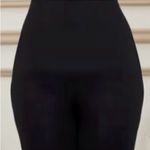 Shapermint essentials high waisted leggings Black Size XL Photo 6