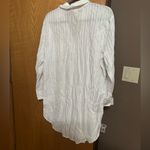 Victoria's Secret Victoria’s Secret long sleeve sleep shirt Photo 2