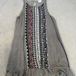 cute flowy dress Photo 0