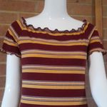 Ambiance Dress SIZE L Size L Photo 2