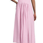 Vince Halter Neck Dress Size XS Photo 0