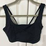 Forever 21  Sport Athletic Bra Size Medium Photo 0