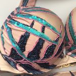 Victoria's Secret - EXTREMELY RARE- Victoria’s Secret bombshell 36B/S fits 34C Photo 4