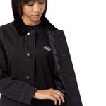 Dickies  Duck Canvas Chore Coat Photo 1