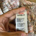 Urban Outfitters BDG Space Dye Keyhole Crop Photo 7