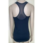Lululemon Deep Breath Tank Photo 5