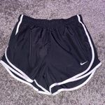 Nike Tempo Shorts Photo 1