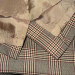 Petite Sophisticate  Pencil Skirt Multicolored🦎🌵 Photo 5