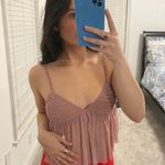 Vestique Top Photo 0