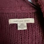 American Eagle Outfitters Cardigan ☆ Photo 1