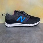 New Balance  577v5 Women's Wide Black Sneakers Size 9.5D Photo 11