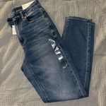 American Eagle Outfitters Jeans Photo 2