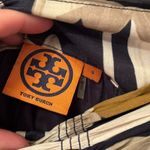 Tory Burch  Normandy tulip Emmaline skirt Photo 2