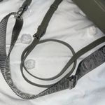 Steve Madden NWT Quilted Faux Leather Crossbody Purse Photo 5