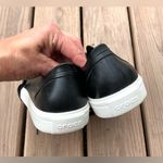 Crocs sneakers SO CUTE π€π€ Photo 12