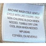 Style & Co Velour Track Jacket 2X Plus Size Black Brown Floral Y2K AOP Grunge Whimsigoth‎ Photo 10