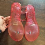 Katy Perry  The Geli Kitty Cat Sandal Pink 9 Photo 5