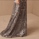 BHLDN 💯% Tadashi Shoji Odette T Dress Photo 2