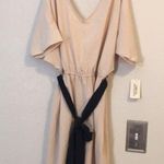 Forever 21 For ever twenty one ladies dress M Photo 2