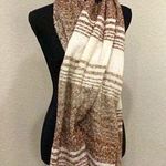 Woolrich  Blanket Scarf Photo 0