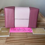 Michael Kors Set Photo 18