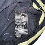 Scotch & Soda Maison Scotch Voila Brown Shimmery Pullover Sweater SMALL Photo 3