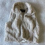 True Grit  vest L Photo 0