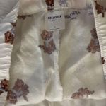 Hollister Sleep Shorts Photo 2