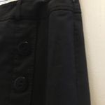 Sharagano FINAL MARKDOWN LADIES  studio skirt 10 Photo 1