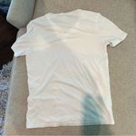 Senior Girls class of ‘22 henley t Photo 2