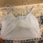 Lululemon  Align Strappy Ribbed Tank Photo 1