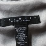 Laundry by Shelli Segal  Photo 5