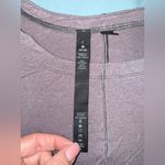 Lululemon  Esker Cropped Tank *lab Lunar Rock
Large Photo 3