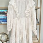 Ulla Johnson Dorithie Dress Photo 4