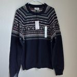 Goodfellow & Co  Photo 0