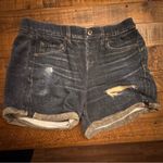 Rag and Bone  Pajama Shorts‎ Photo 1