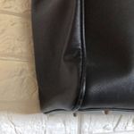 Mary Kay tote consultant‎ bag Black Photo 3