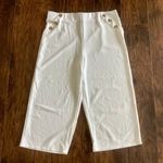 Derek Heart Women's Wide Leg Pants Photo 0