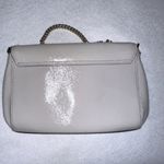 Kate Spade  Laurel Way Greer Crossbody Shoulder Bag Gray Photo 2