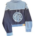 NWT Honor the Gift Two Photo 2