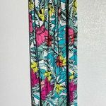 secret treasures XL (16ā18) Photo 0